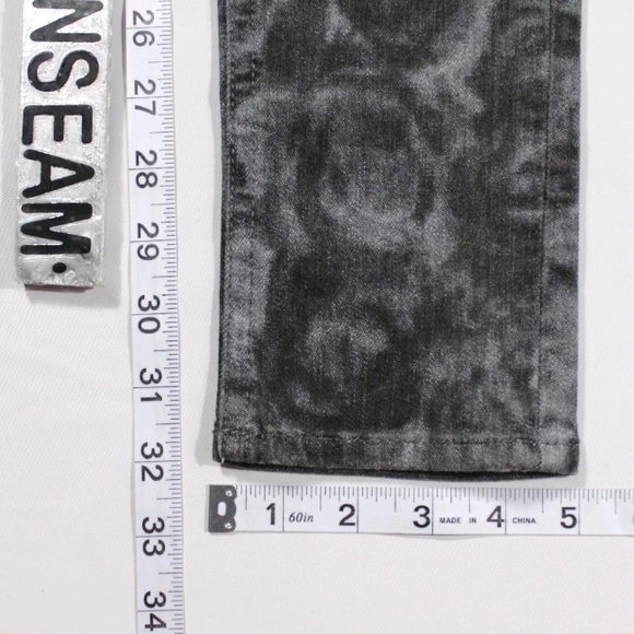 MissMe*Skinny - Picture 10 of 12